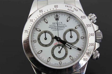 rolex daytona 78488 replica|rolex 1992 daytona winner watch.